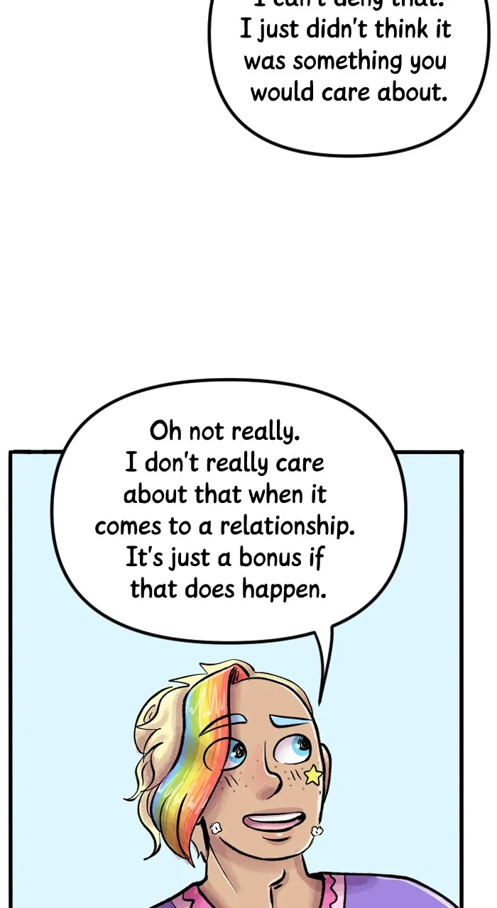 Acception Chapter 277 page 10 - 