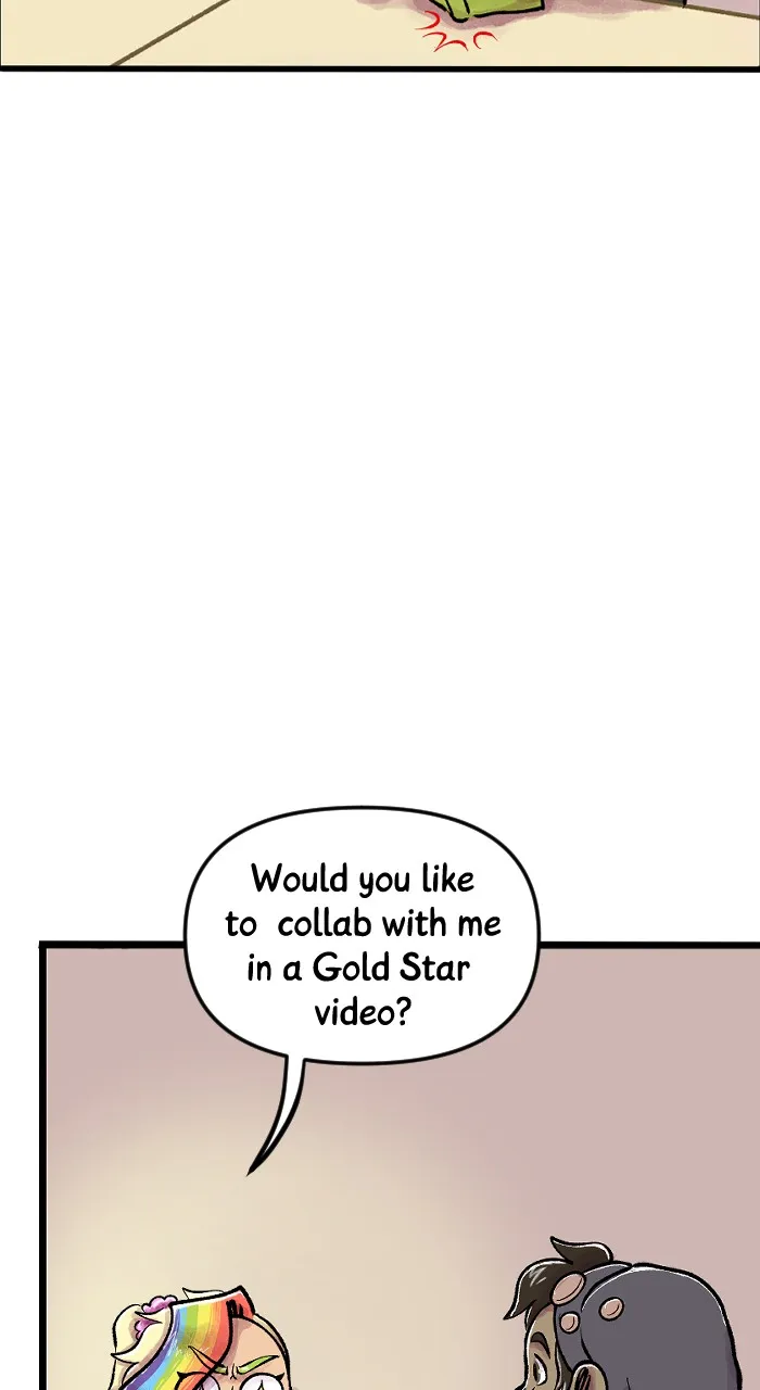 Acception Chapter 295 page 11 - 