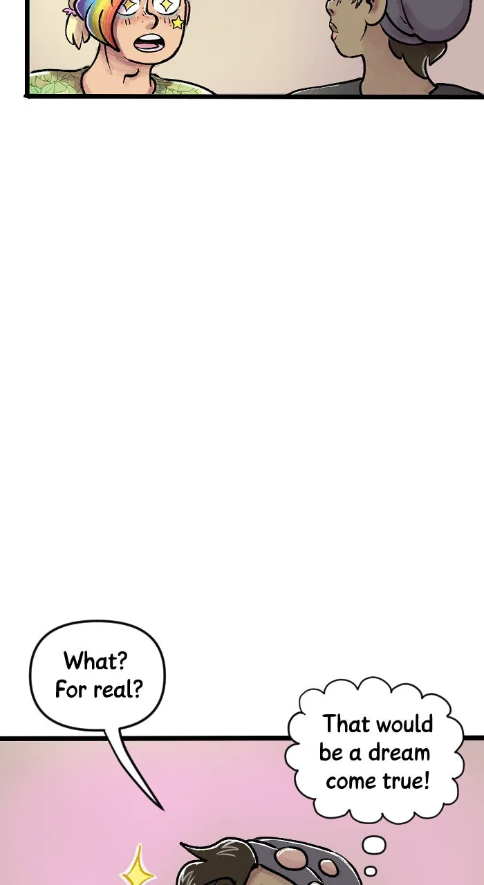 Acception Chapter 295 page 12 - 