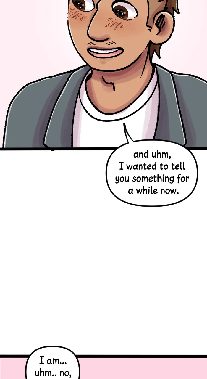 Acception Chapter 296 page 30 - 