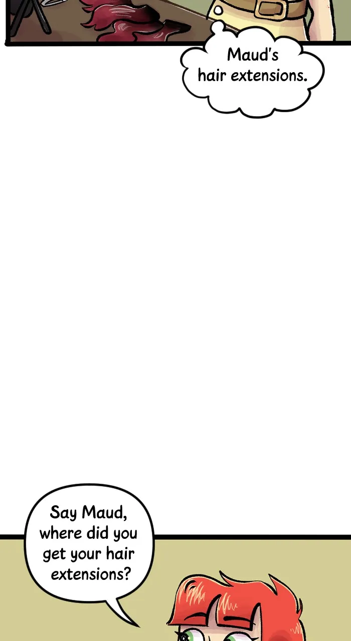 Acception Chapter 296 page 4 - 