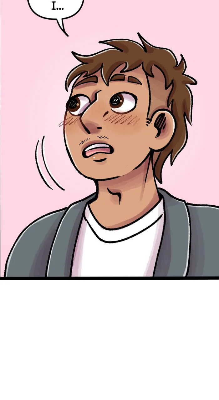 Acception Chapter 296 page 31 - 