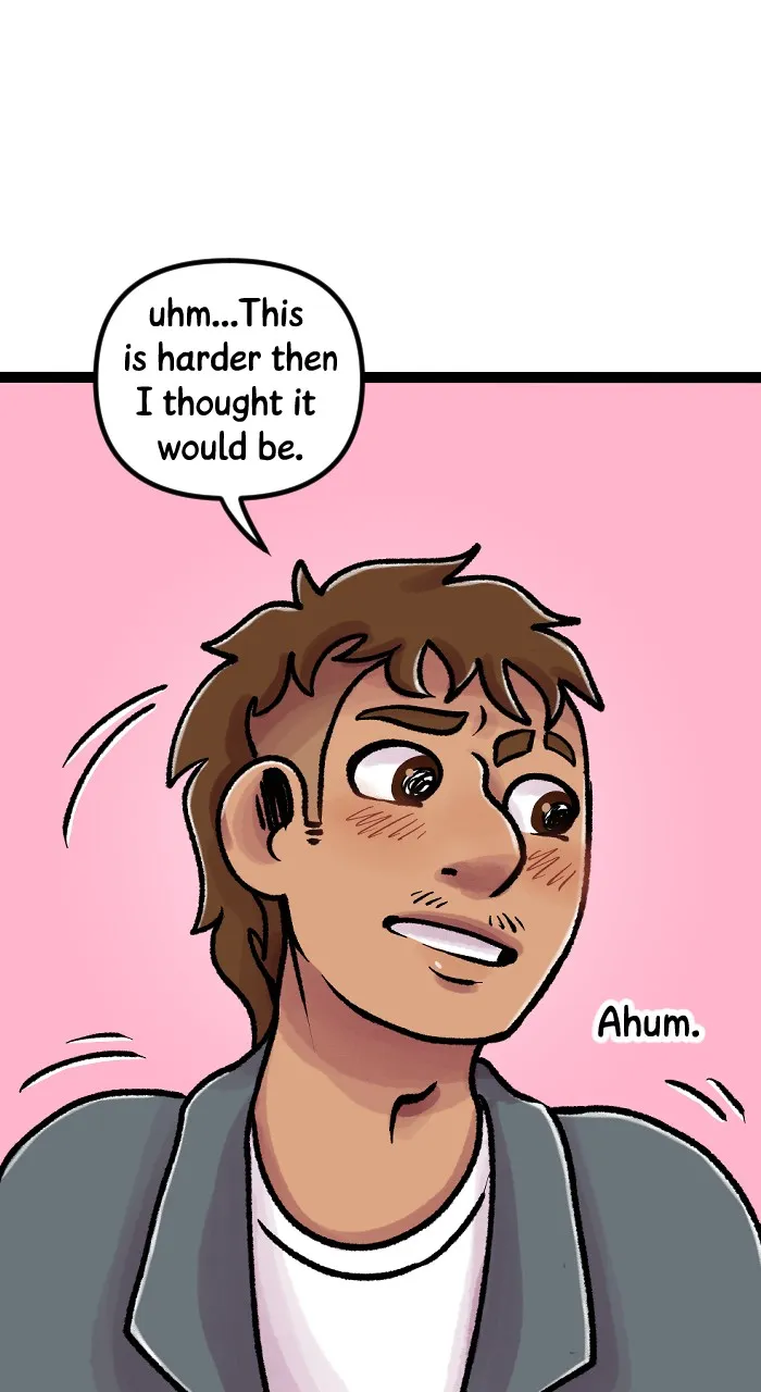 Acception Chapter 296 page 32 - 