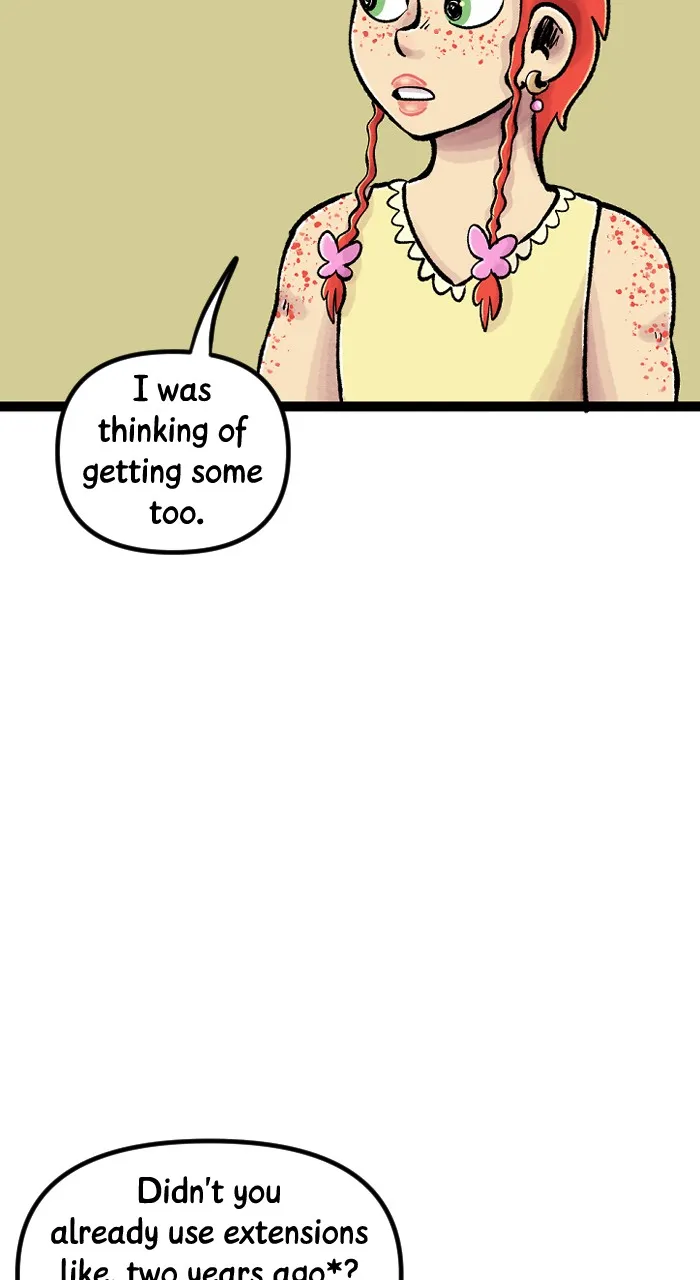Acception Chapter 296 page 5 - 