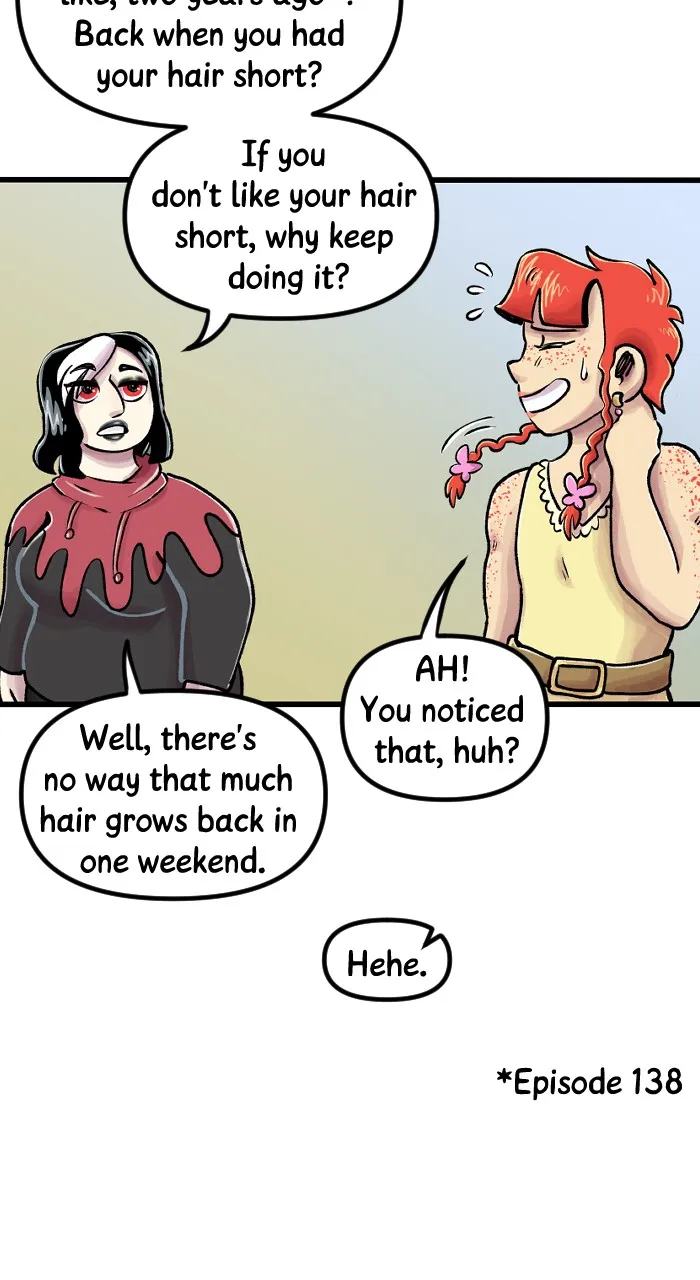 Acception Chapter 296 page 6 - 