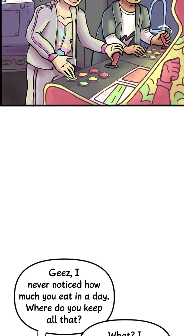 Acception Chapter 297 page 12 - 