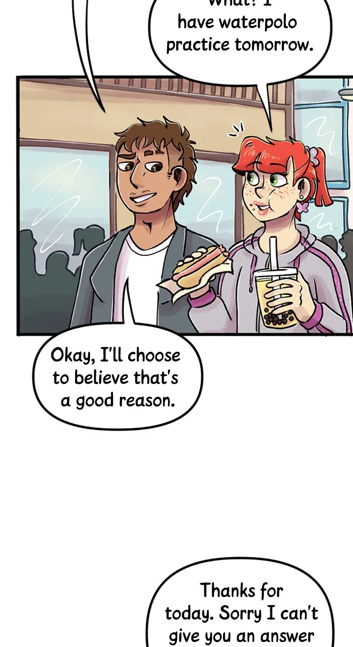 Acception Chapter 297 page 13 - 
