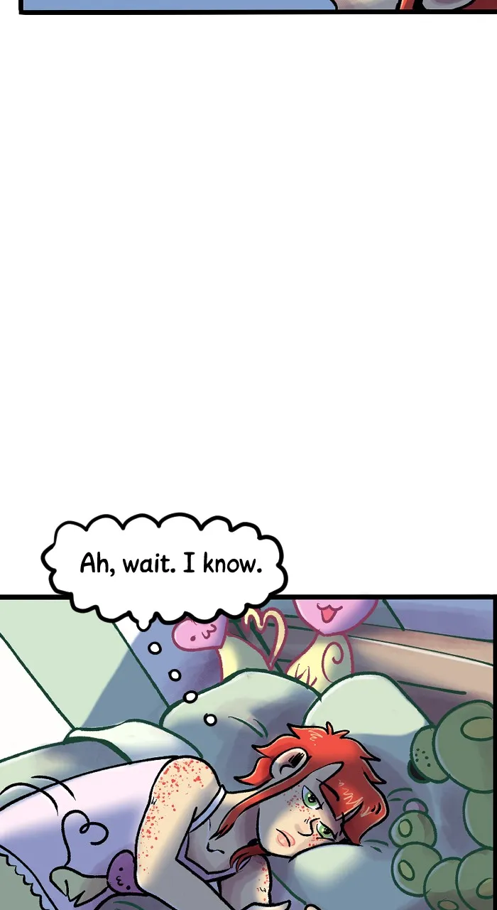 Acception Chapter 297 page 19 - 
