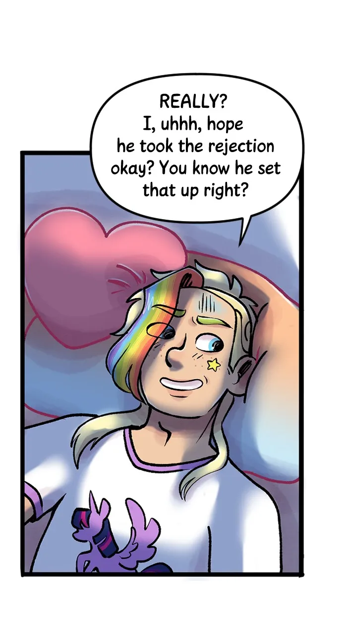 Acception Chapter 297 page 25 - 