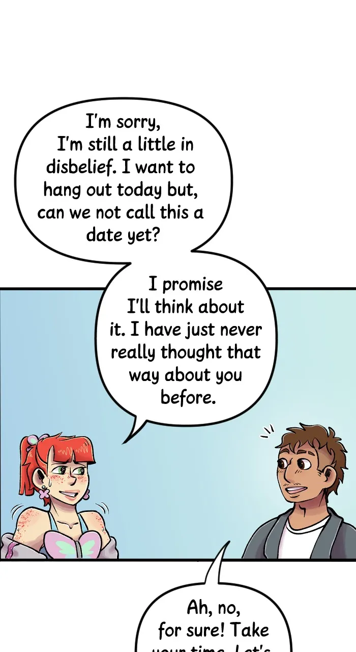 Acception Chapter 297 page 9 - 