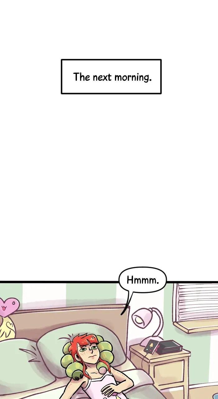 Acception Chapter 298 page 2 - 