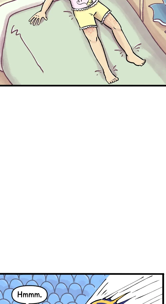 Acception Chapter 298 page 3 - 