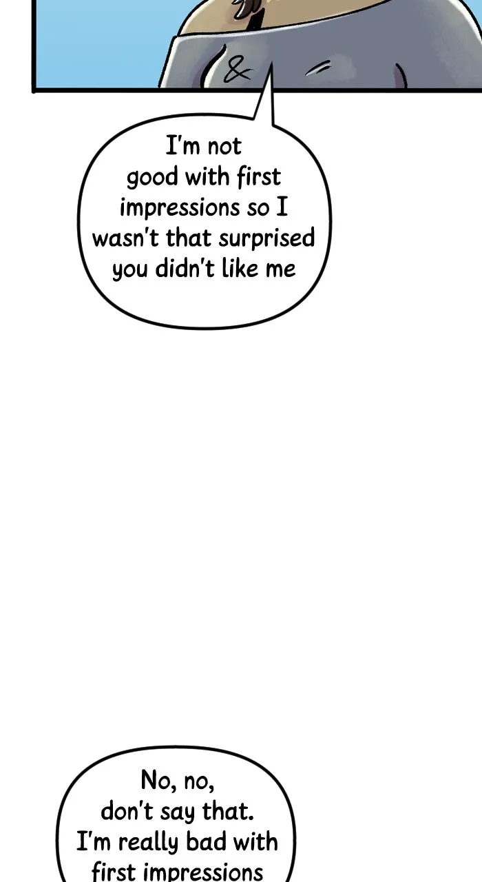 Acception Chapter 299 page 12 - 