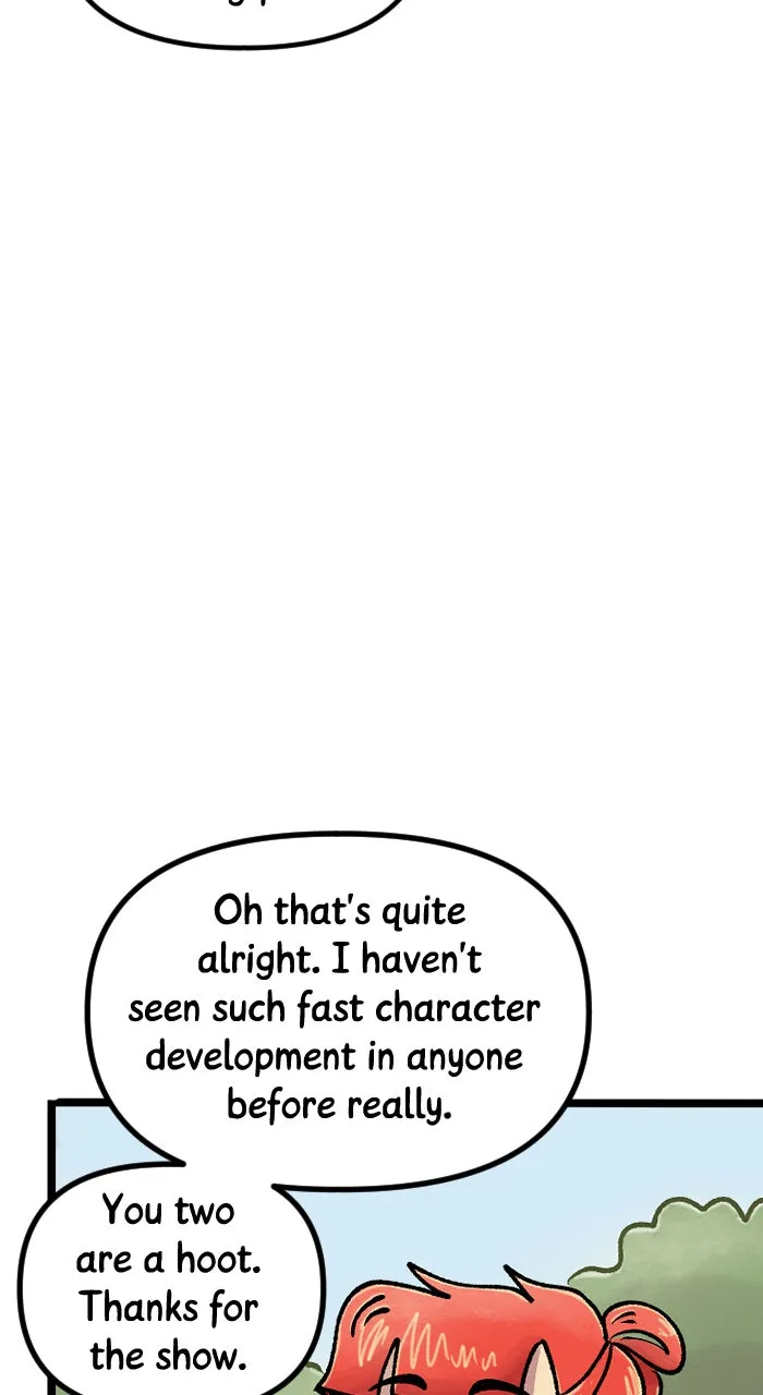 Acception Chapter 299 page 23 - 