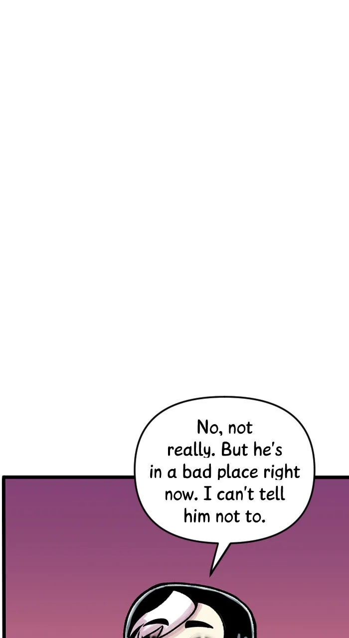 Acception Chapter 300 page 16 - 