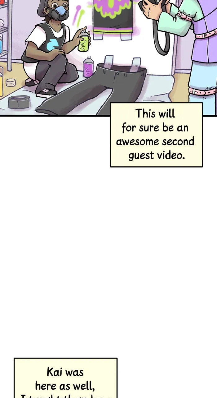 Acception Chapter 300 page 3 - 