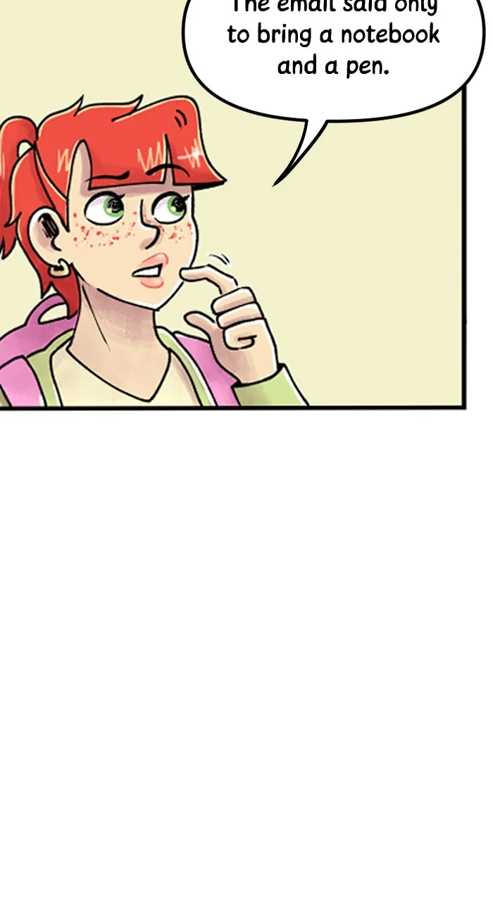 Acception Chapter 301 page 18 - 