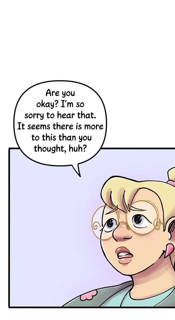 Acception Chapter 303 page 13 - 