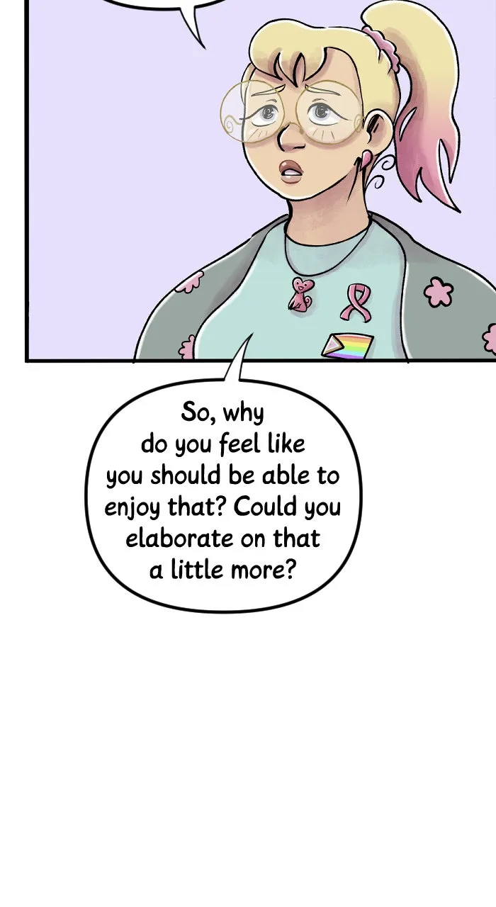 Acception Chapter 303 page 3 - 