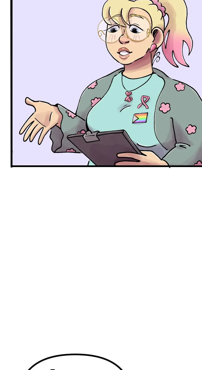 Acception Chapter 303 page 25 - 