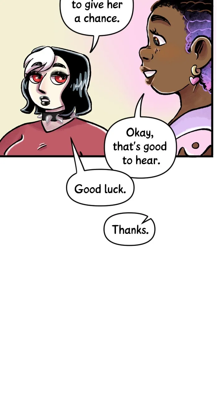 Acception Chapter 304 page 24 - 
