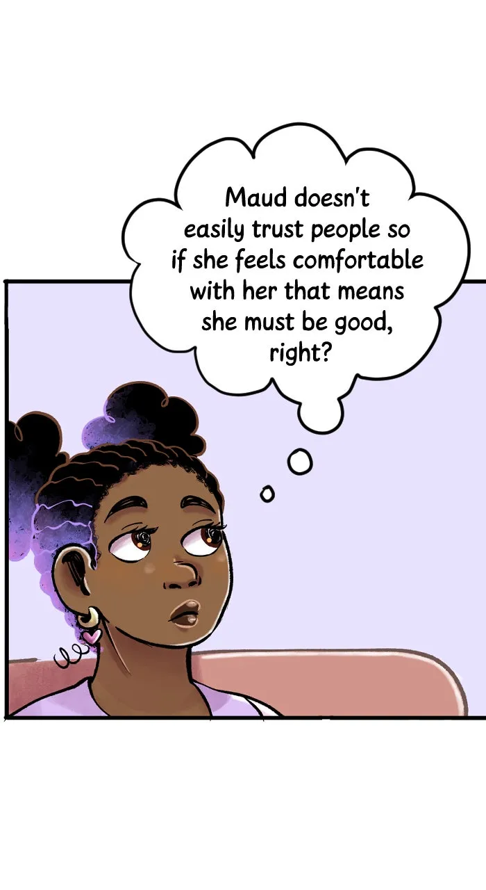 Acception Chapter 304 page 25 - 