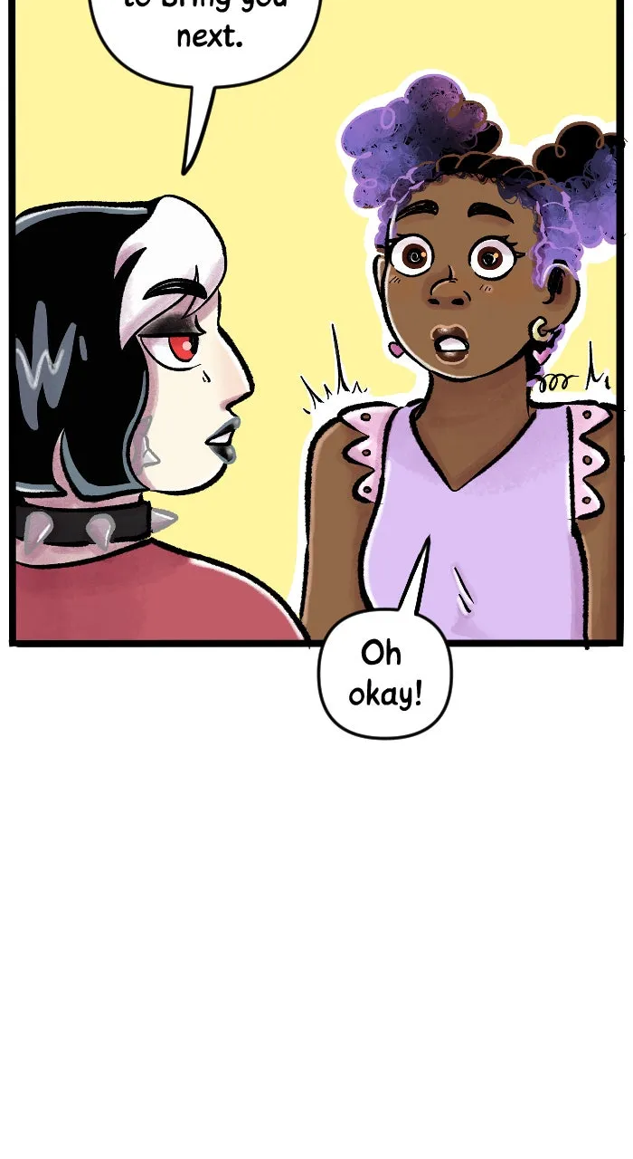 Acception Chapter 304 page 4 - 