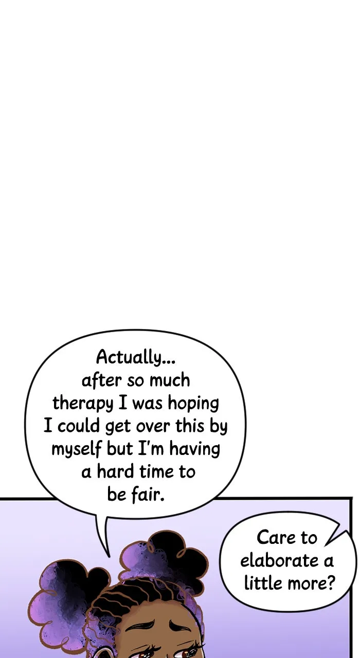 Acception Chapter 304 page 36 - 