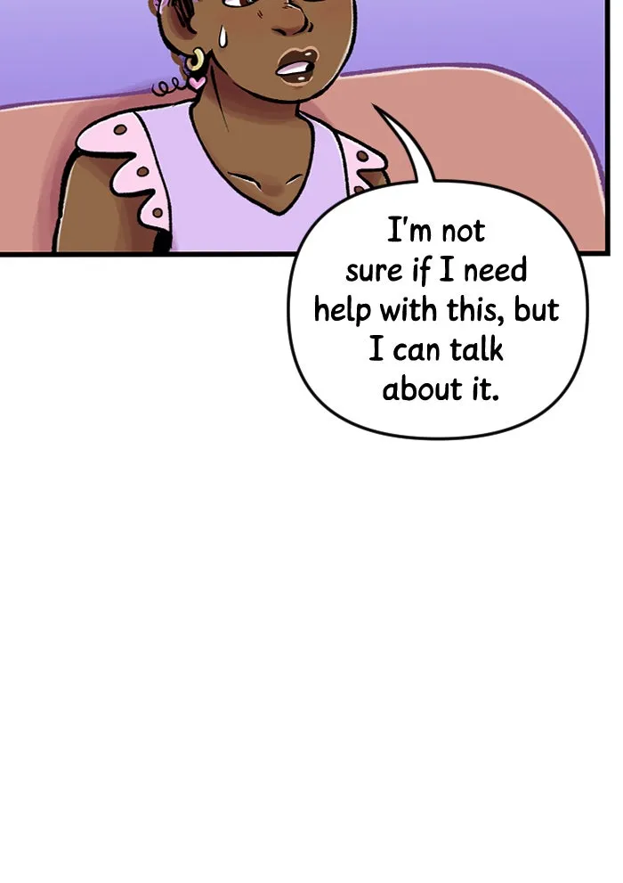 Acception Chapter 304 page 37 - 