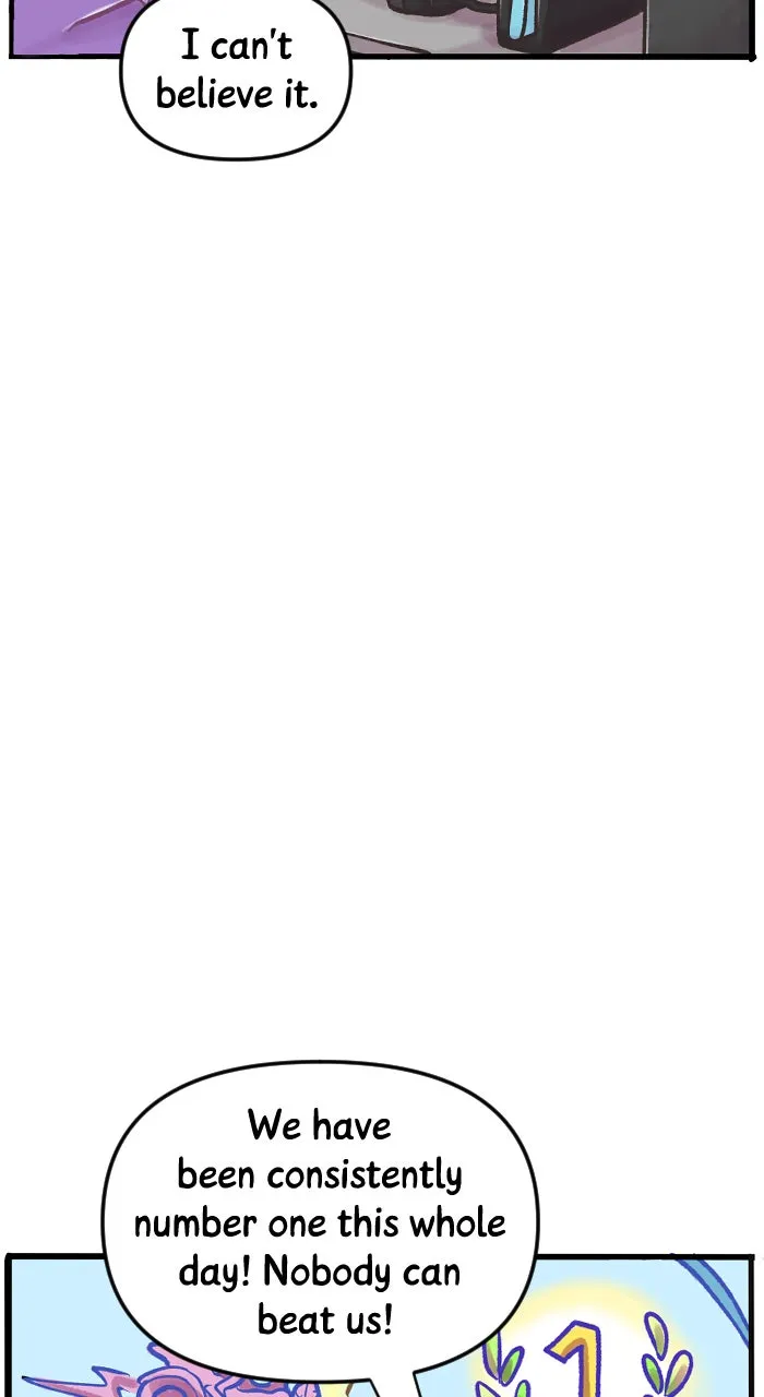 Acception Chapter 304 page 40 - 