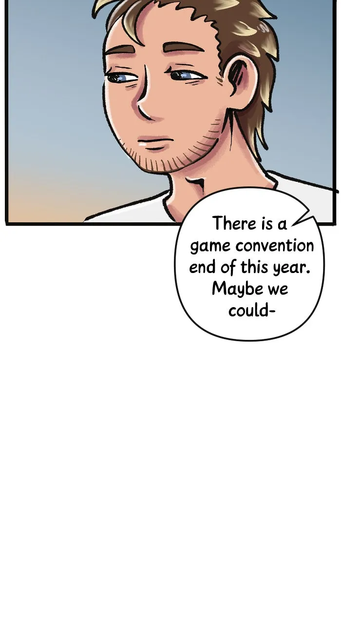 Acception Chapter 304 page 44 - 
