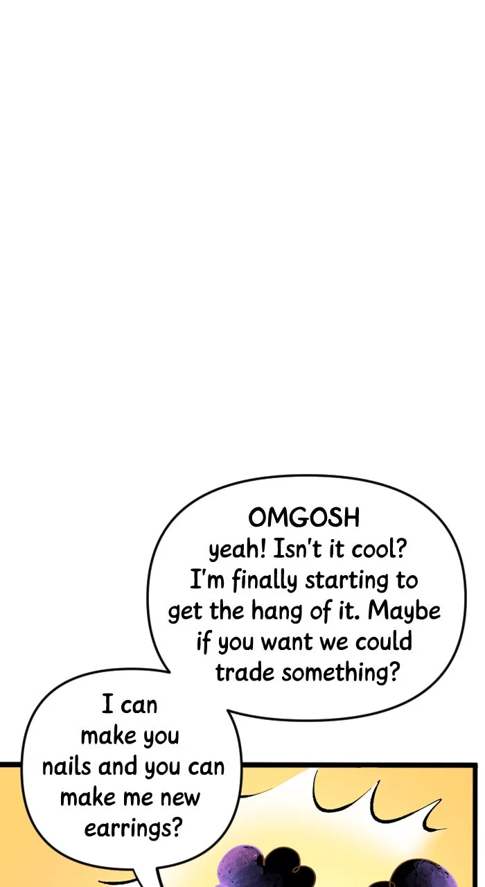 Acception Chapter 304 page 10 - 