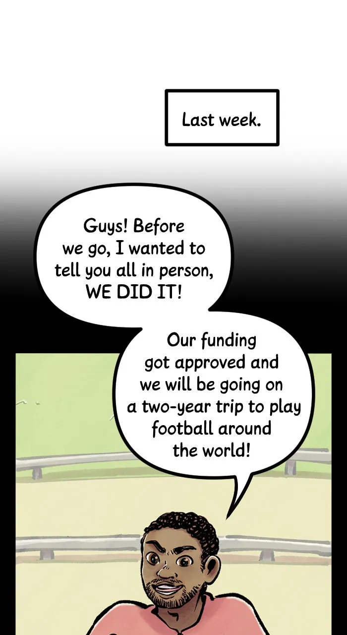 Acception Chapter 305 page 2 - 