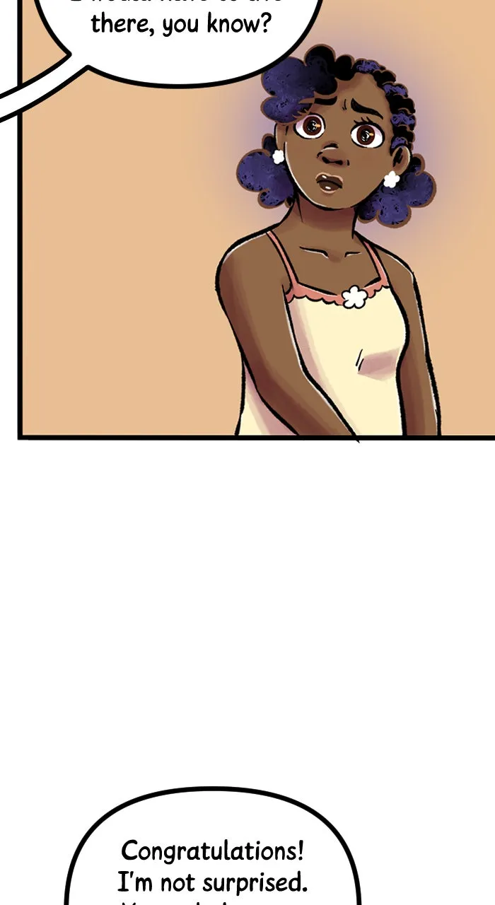 Acception Chapter 305 page 11 - 
