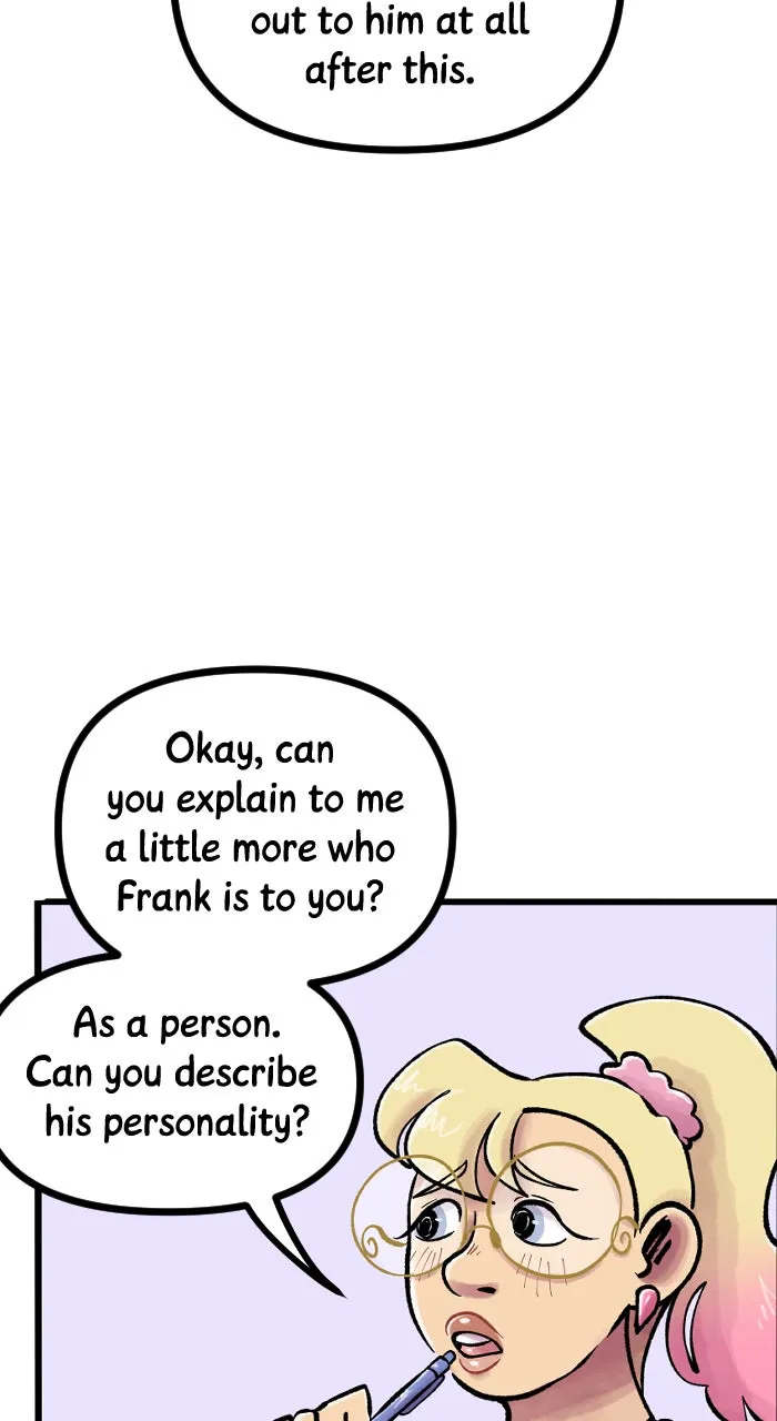 Acception Chapter 305 page 18 - 