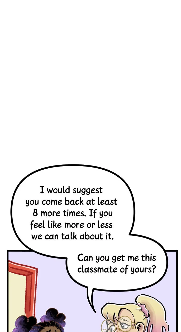 Acception Chapter 305 page 24 - 