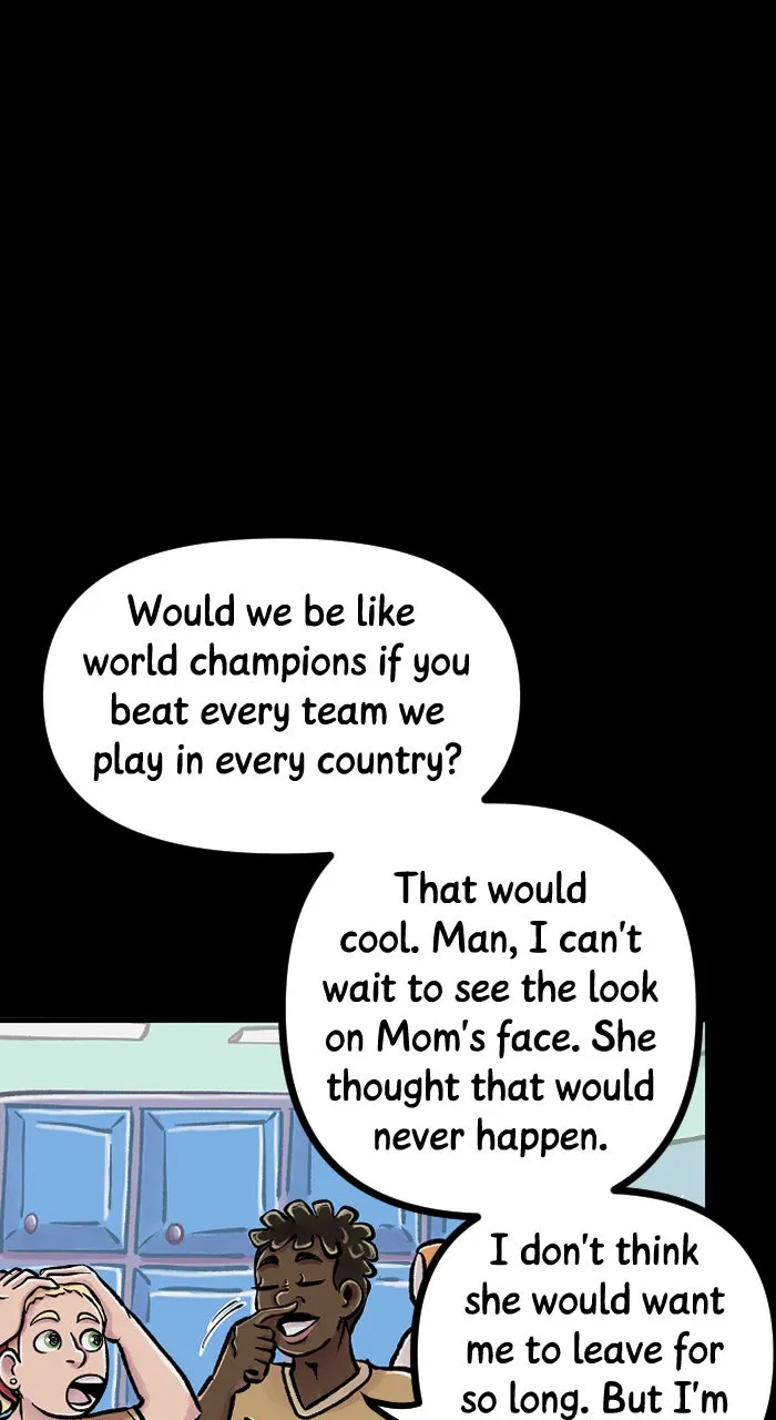 Acception Chapter 305 page 5 - 
