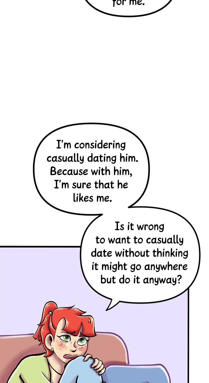 Acception Episode 305 page 13 - 