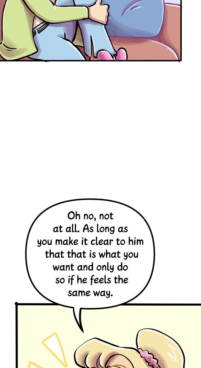 Acception Episode 305 page 14 - 