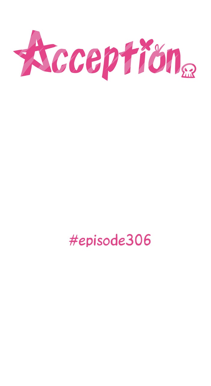 Acception Episode 306 page 1 - 
