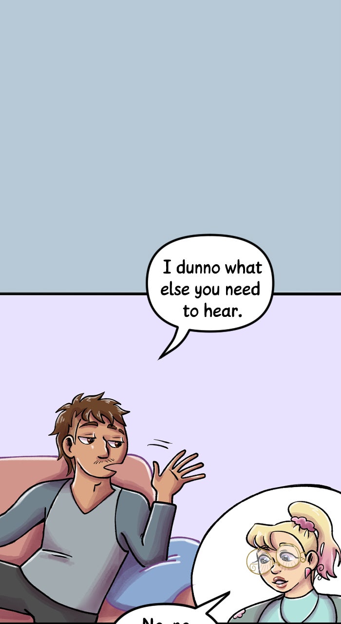 Acception Episode 306 page 21 - 
