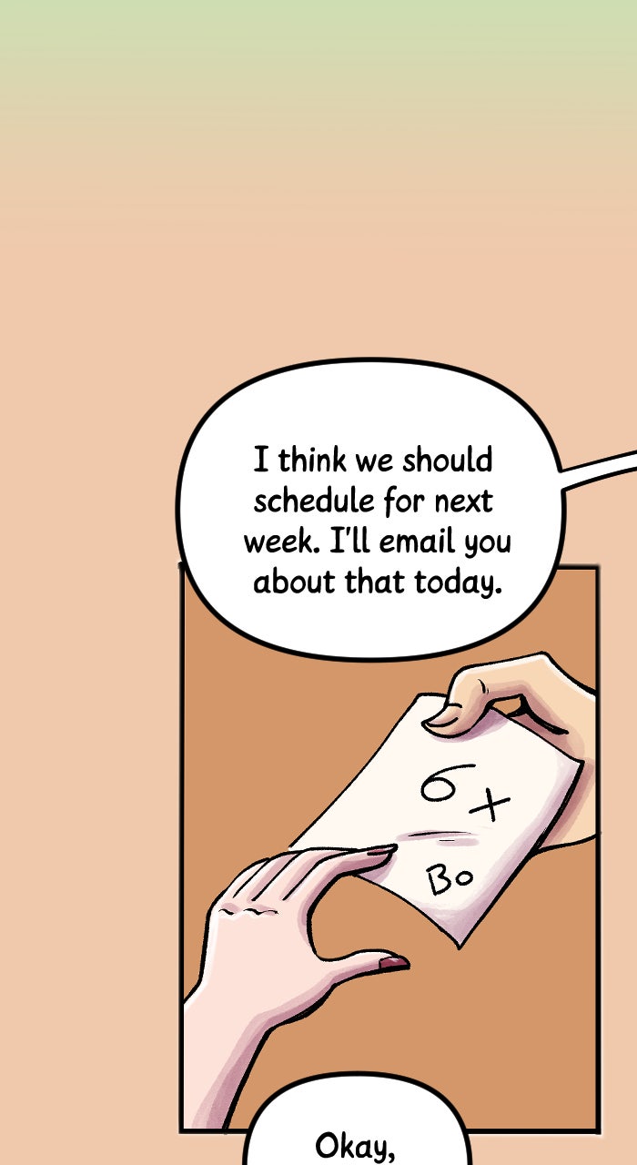 Acception Episode 306 page 24 - 