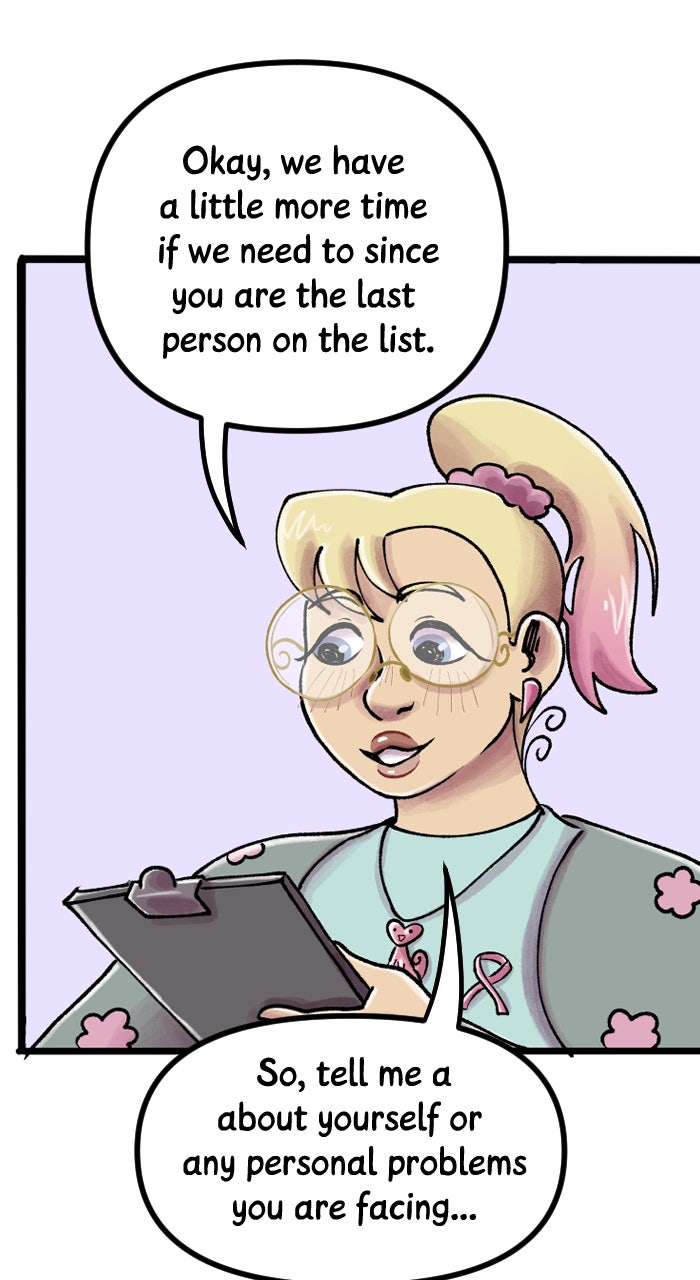 Acception Episode 306 page 31 - 