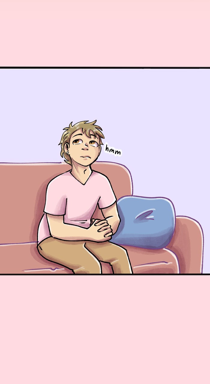 Acception Episode 306 page 7 - 