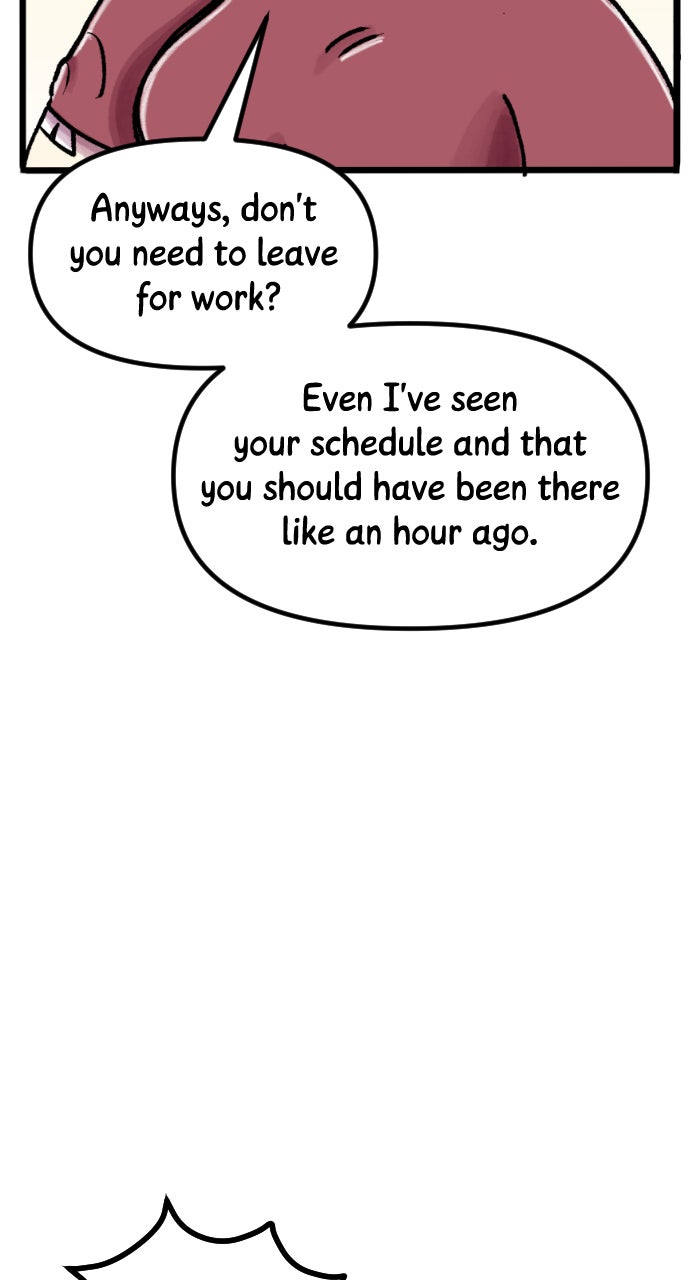 Acception Episode 308 page 26 - 