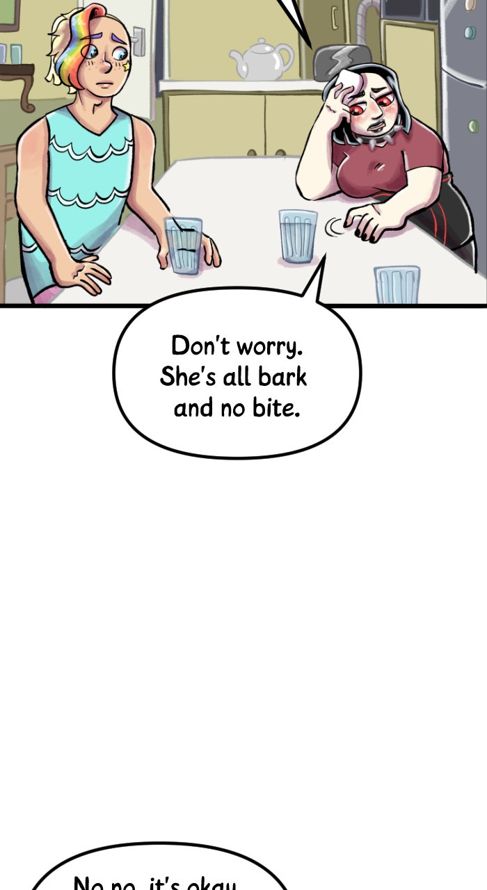 Acception Episode 308 page 35 - 