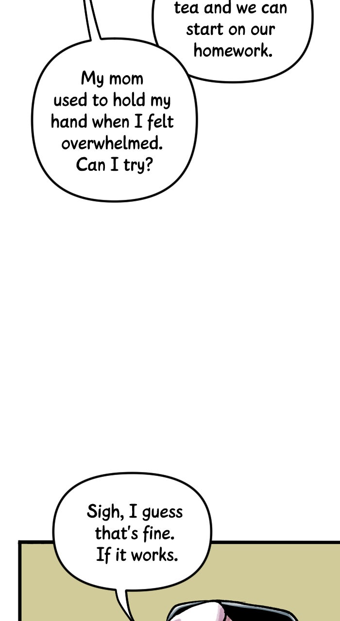 Acception Episode 308 page 39 - 
