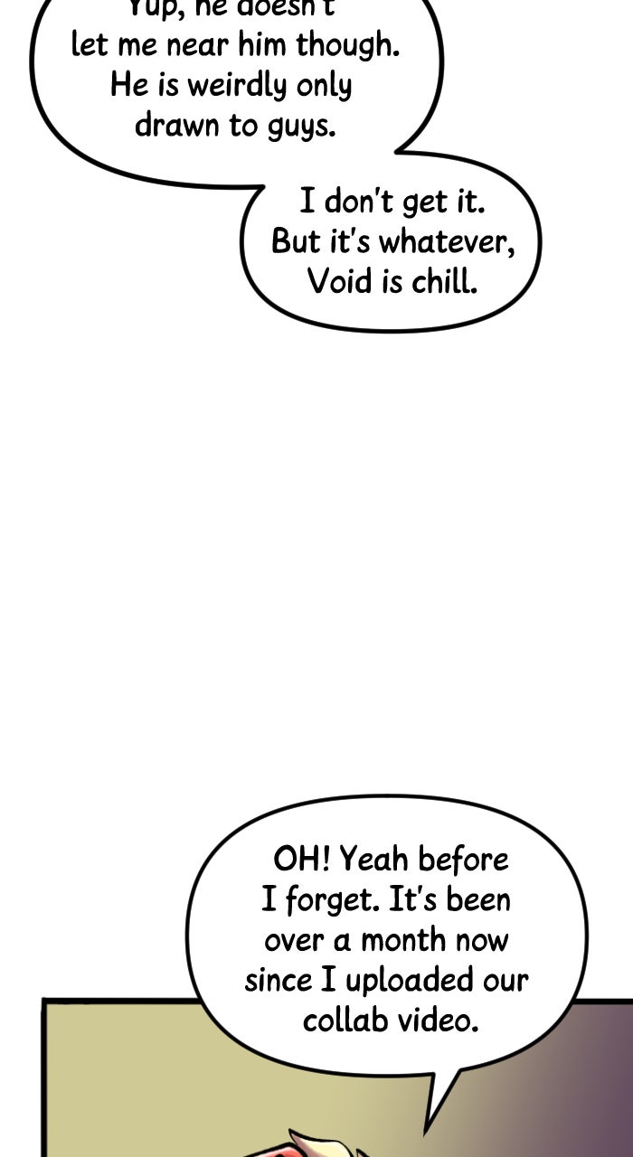 Acception Episode 308 page 10 - 