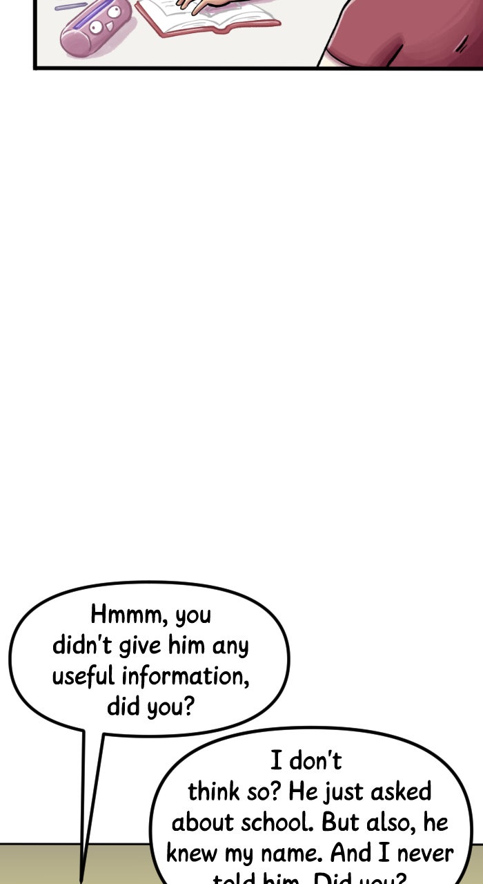Acception Episode 309 page 7 - 