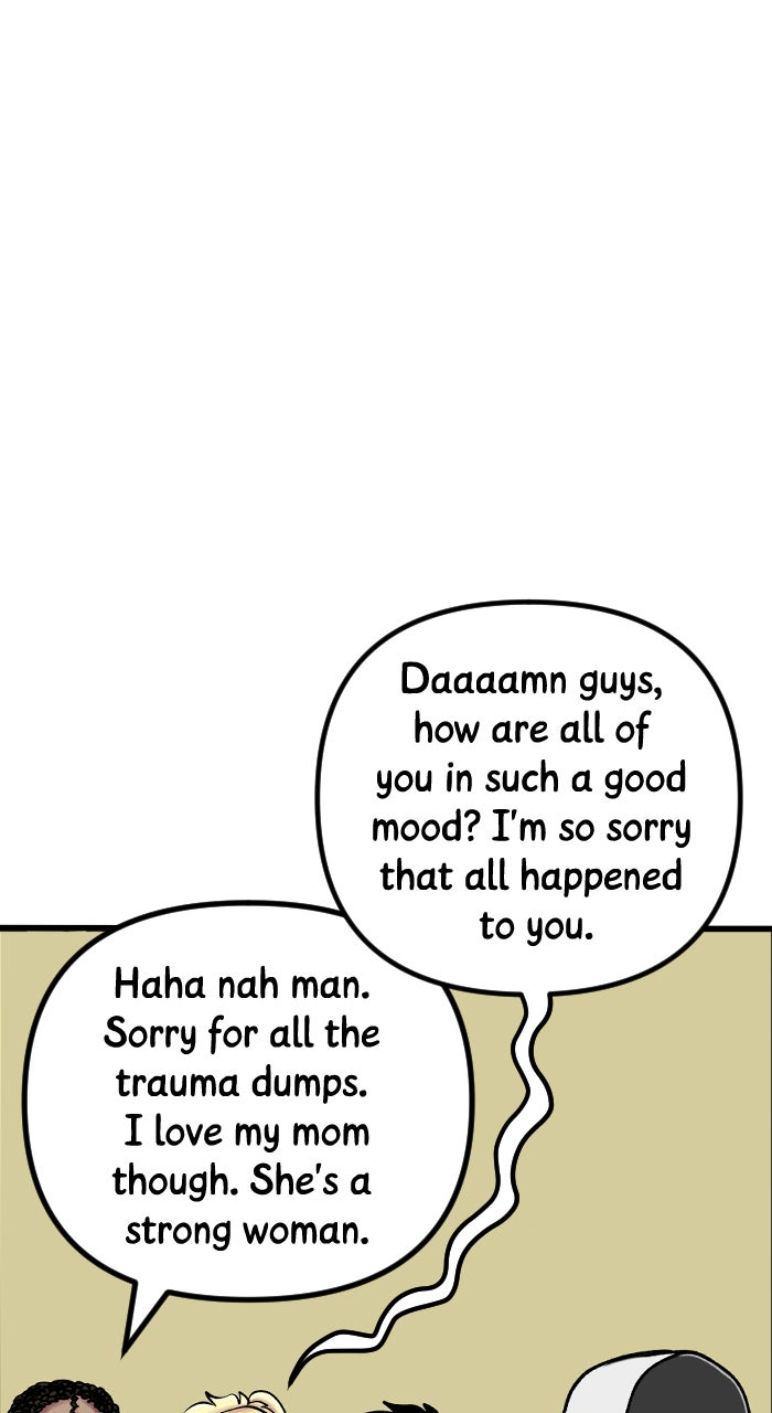 Acception Episode 310 page 19 - 